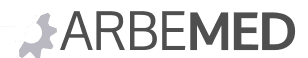 Arbemed GmbH
